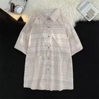 cms/erpbt/backend/web/uploads/erp/collection/images/Men Clothes/XINBAIHUI/EN0228587/img_b/EN0228587_img_b_1